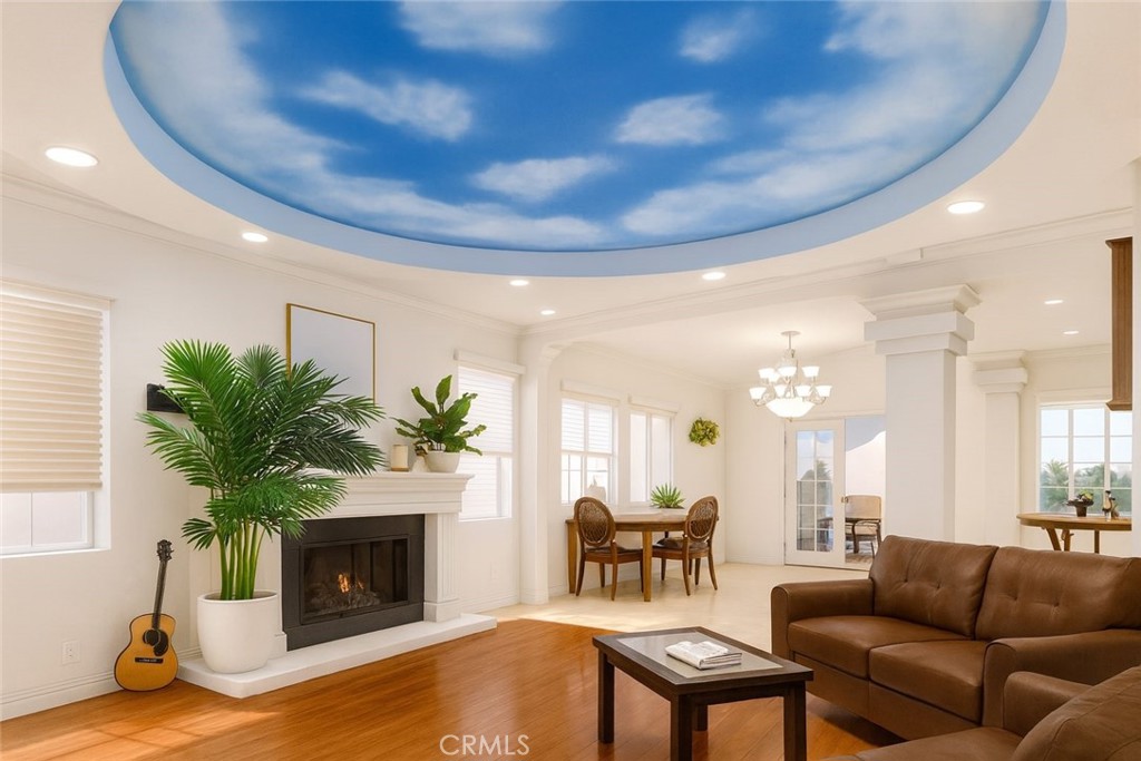 MLS #OC25217679 image #2