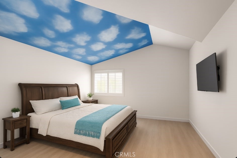 MLS #OC25217679 image #4