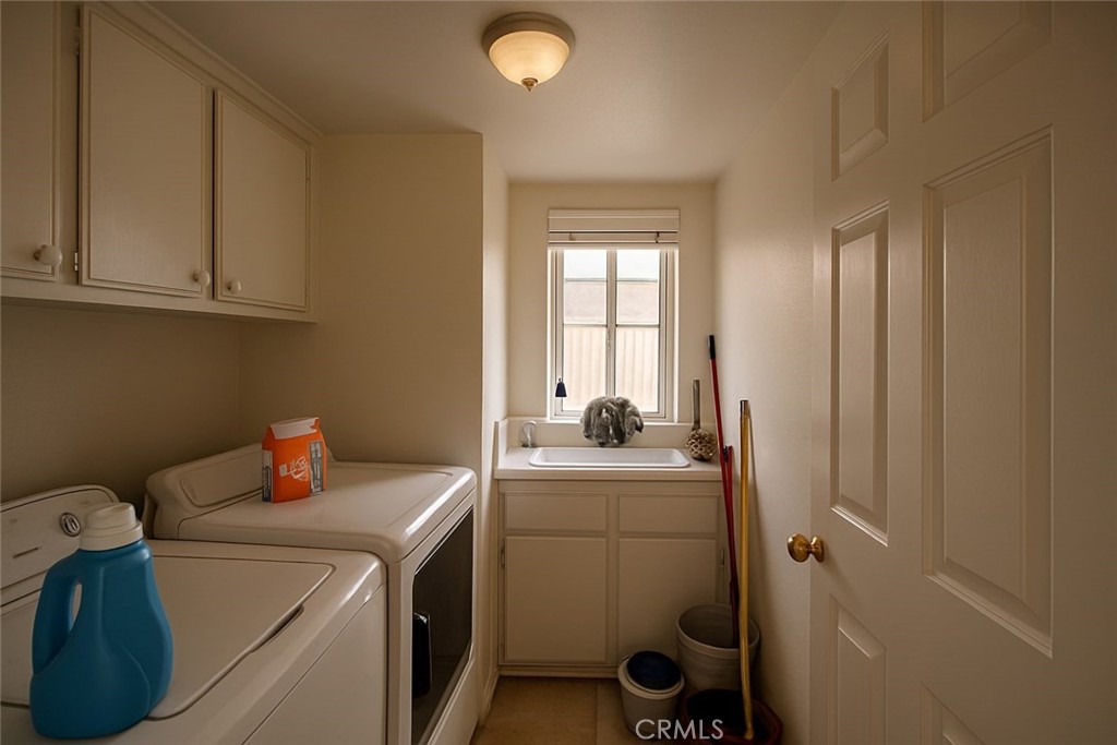 MLS #OC25217679 image #6