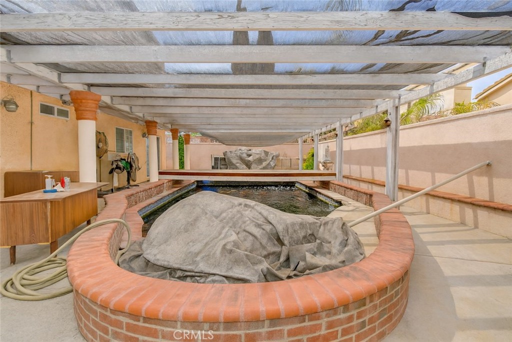 MLS #OC25217679 image #7