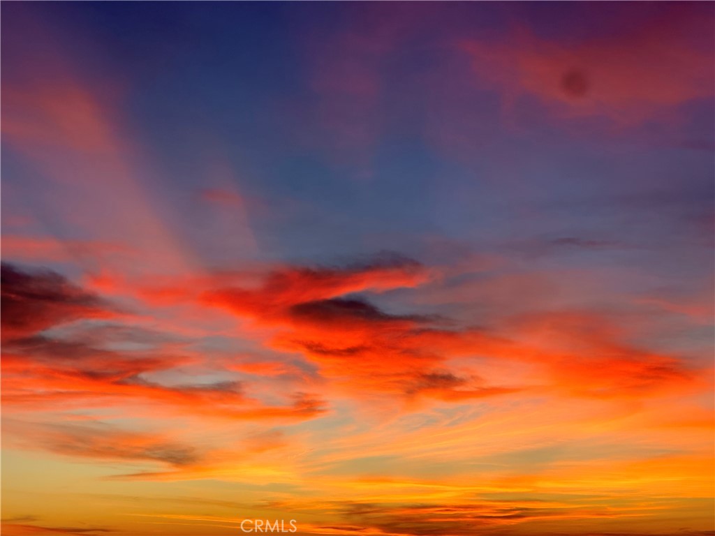 MLS #OC25217716 image #34