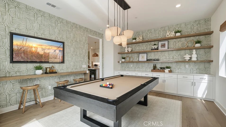 MLS #OC25217783 image #10