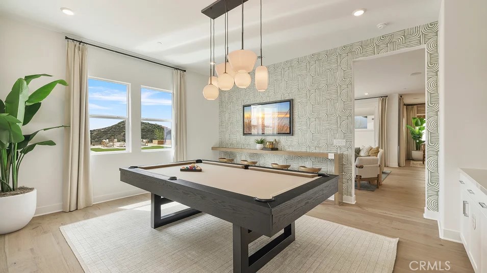 MLS #OC25217783 image #11