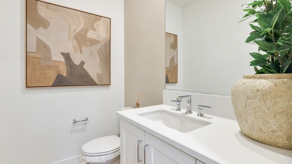 MLS #OC25217783 image #12