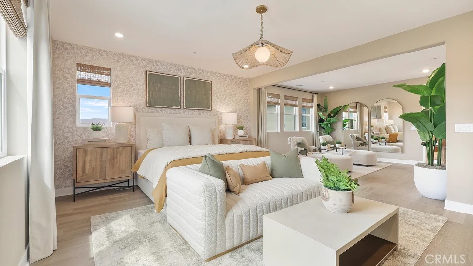 MLS #OC25217783 image #14