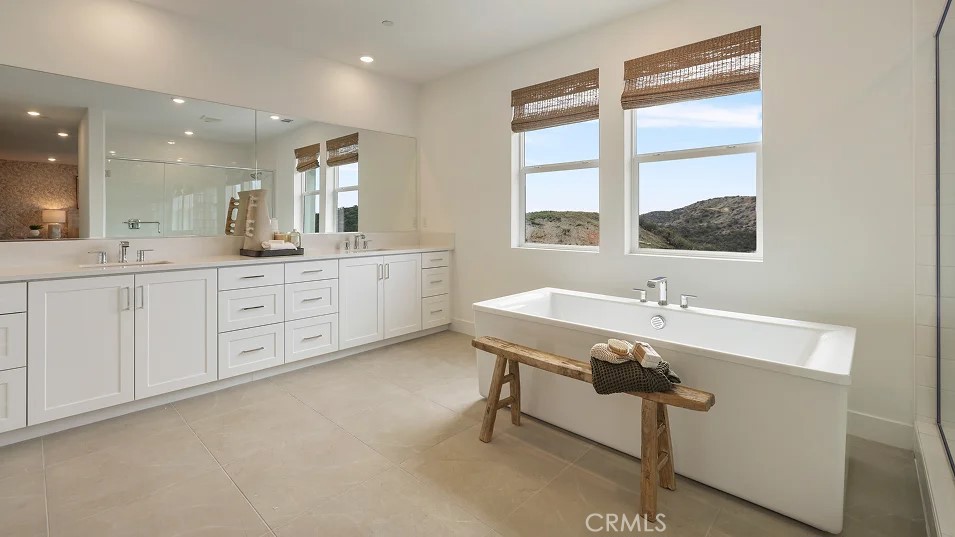 MLS #OC25217783 image #15