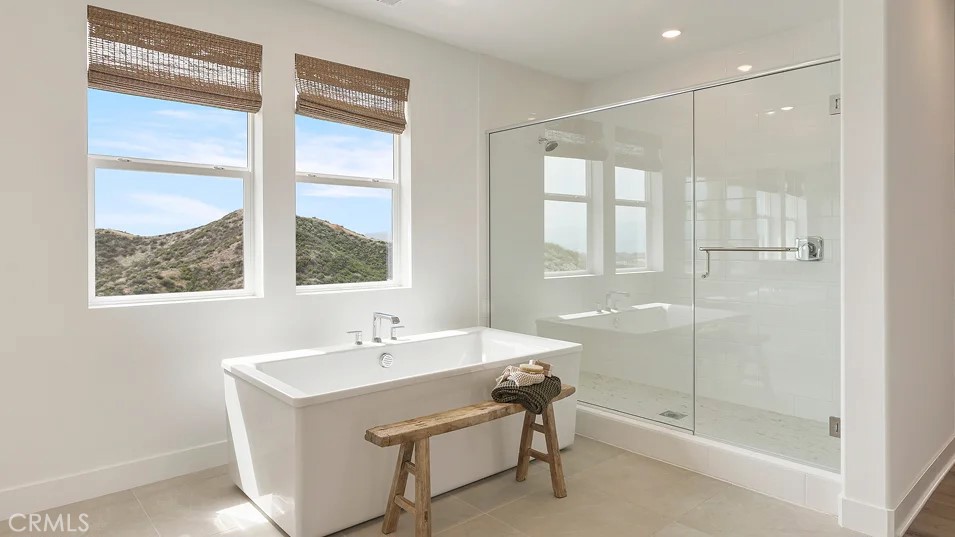 MLS #OC25217783 image #16