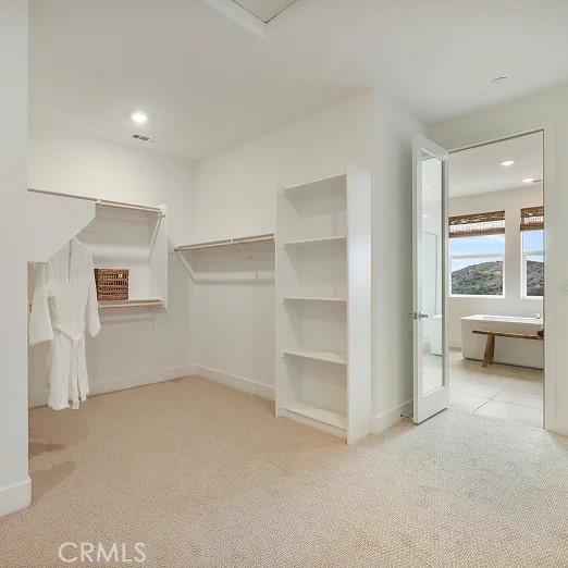 MLS #OC25217783 image #17