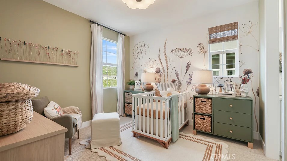 MLS #OC25217783 image #18