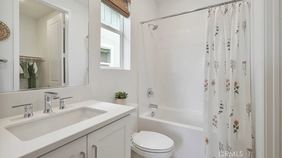 MLS #OC25217783 image #19