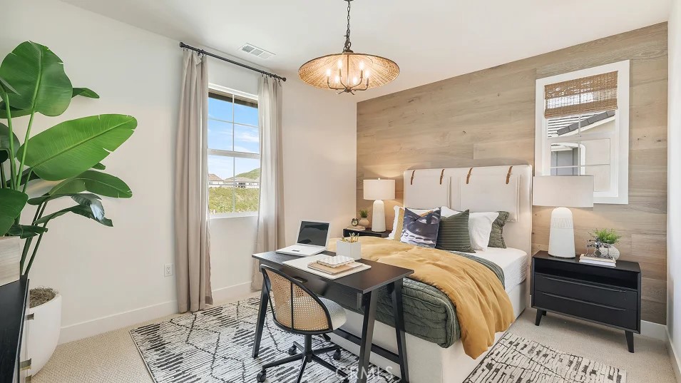 MLS #OC25217783 image #20