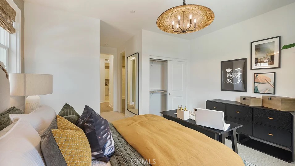 MLS #OC25217783 image #21