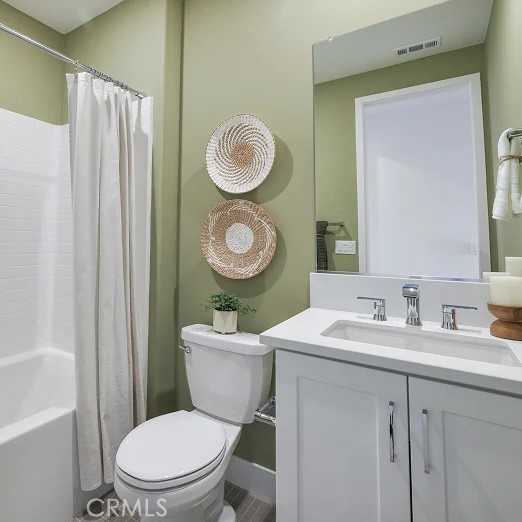 MLS #OC25217783 image #22