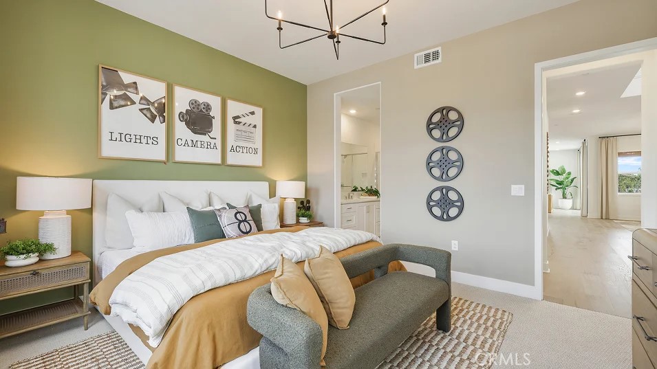 MLS #OC25217783 image #23