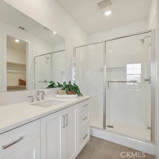 MLS #OC25217783 image #25