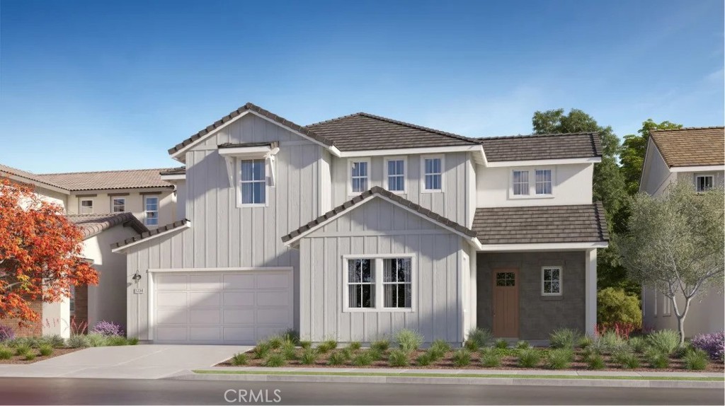 MLS #OC25217783 image #29