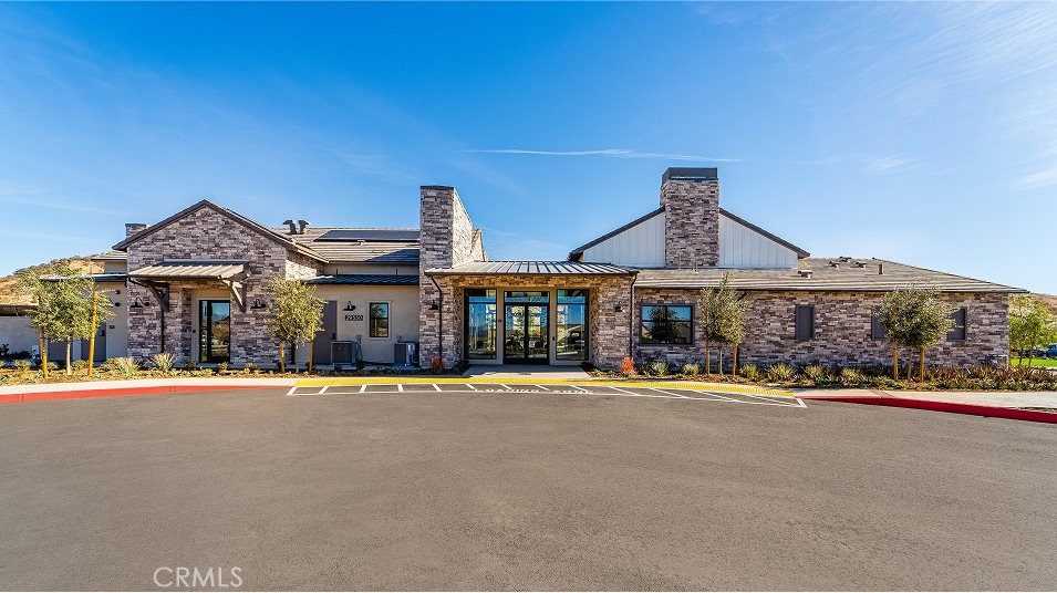 MLS #OC25217783 image #32