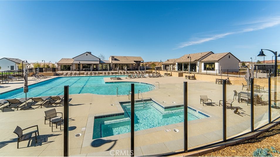 MLS #OC25217783 image #34