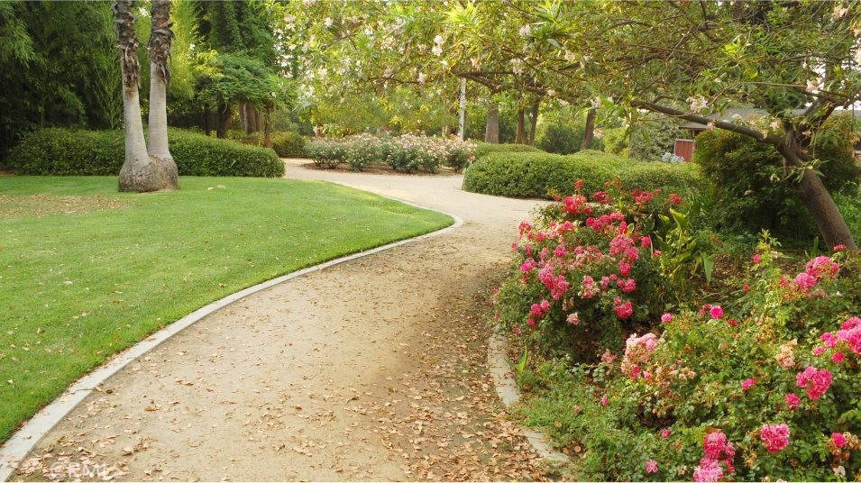 MLS #OC25217783 image #37