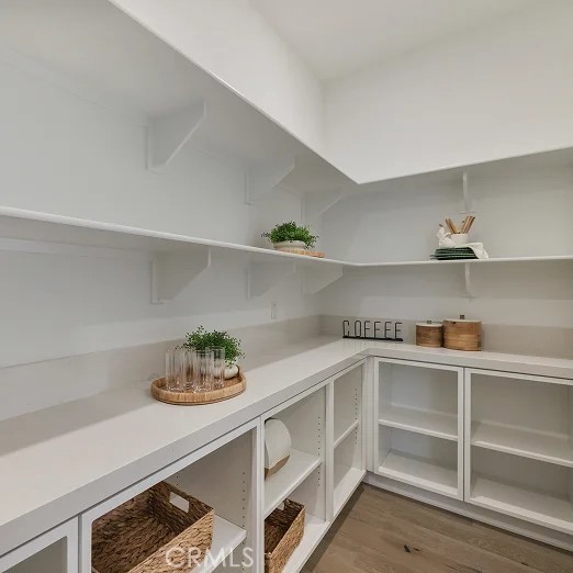 MLS #OC25217783 image #4