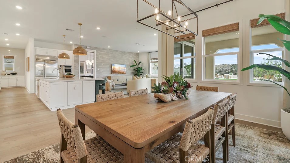 MLS #OC25217783 image #6