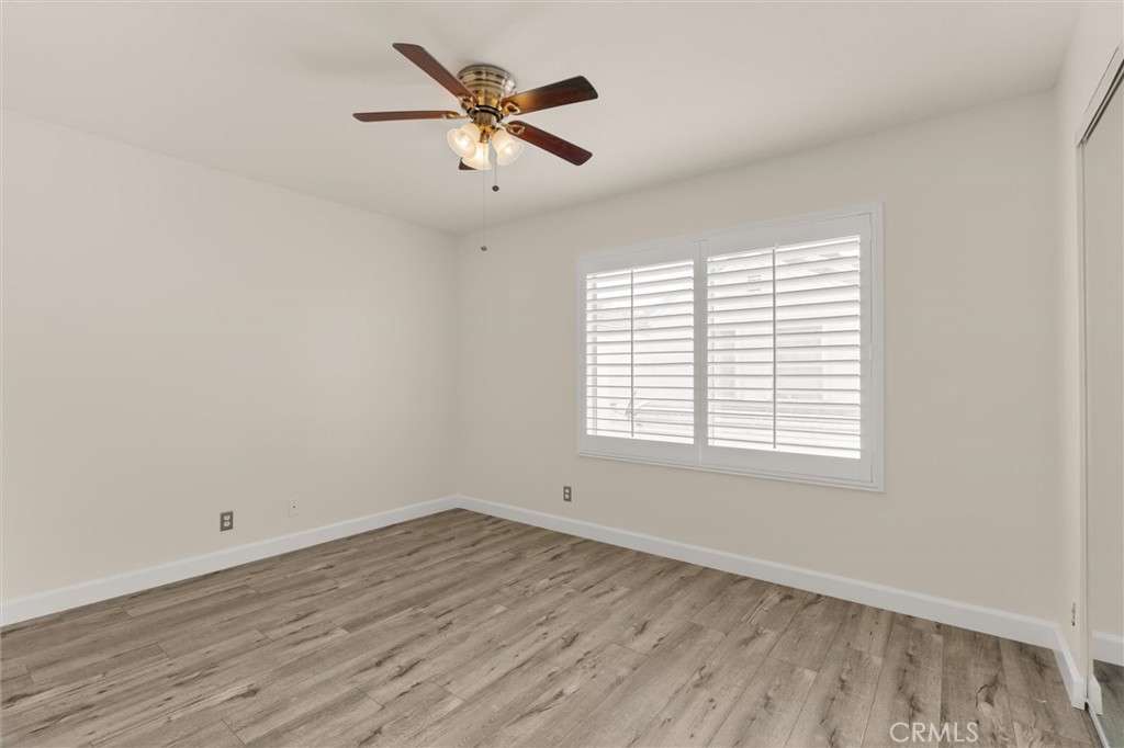 MLS #OC25217796 image #10