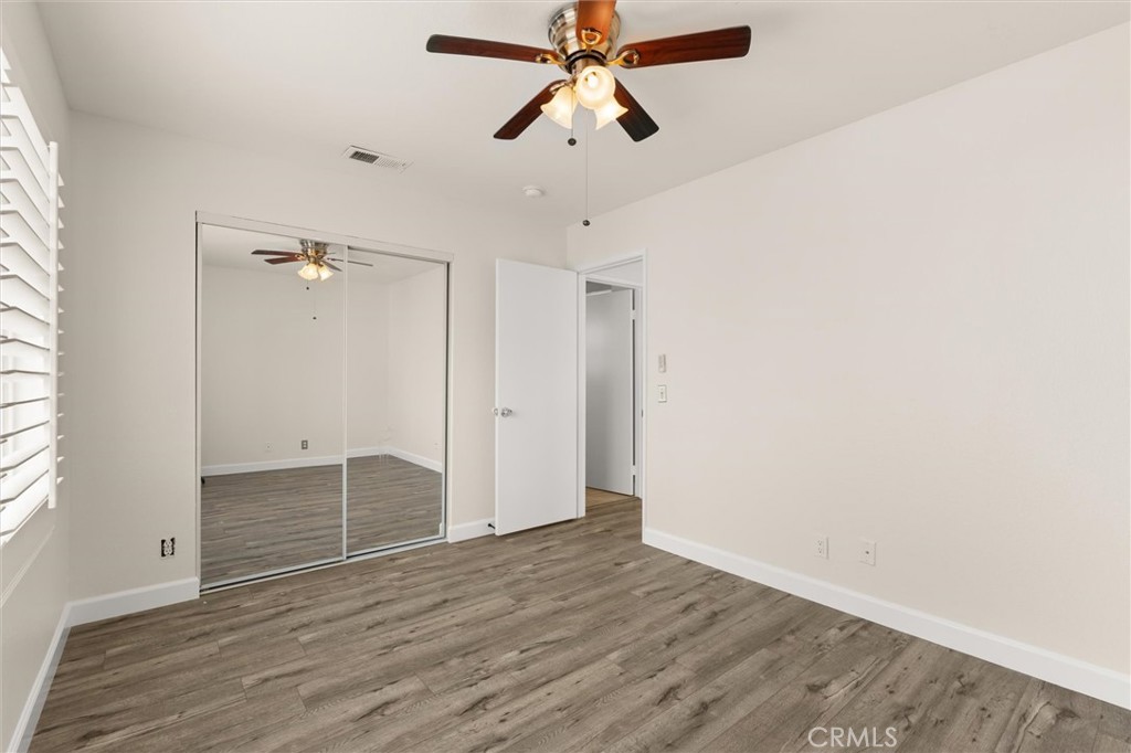 MLS #OC25217796 image #11