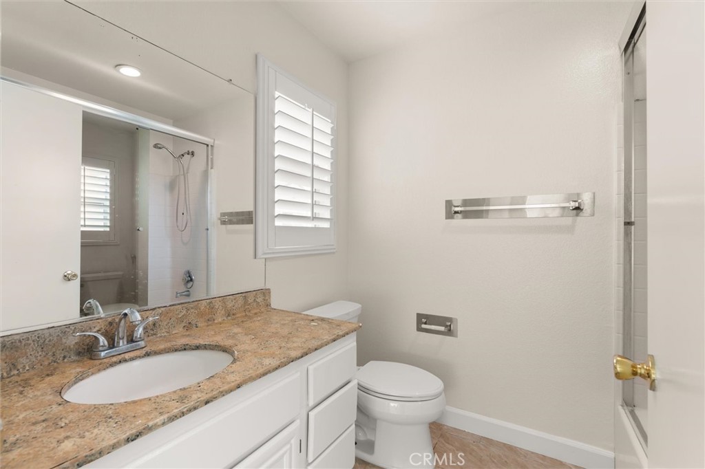 MLS #OC25217796 image #12