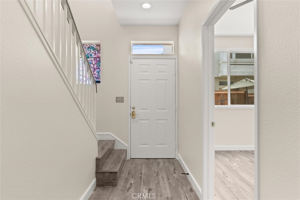 MLS #OC25217796 image #14