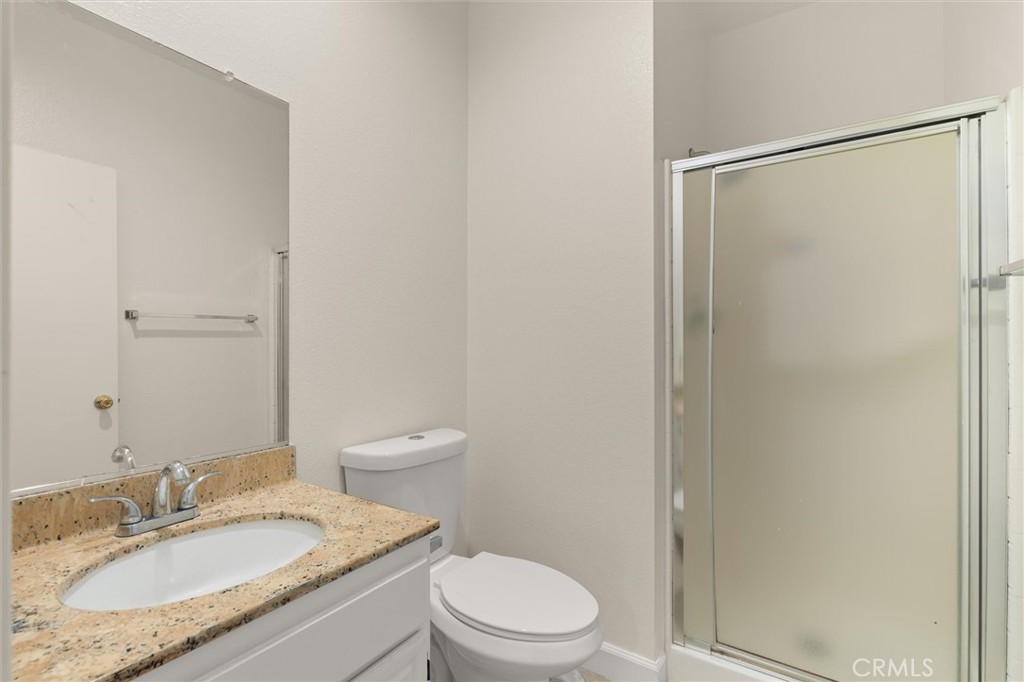 MLS #OC25217796 image #17