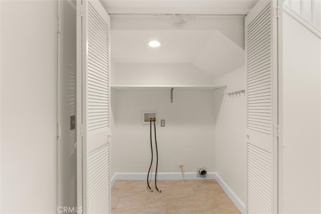 MLS #OC25217796 image #18