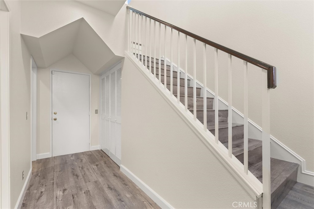 MLS #OC25217796 image #19