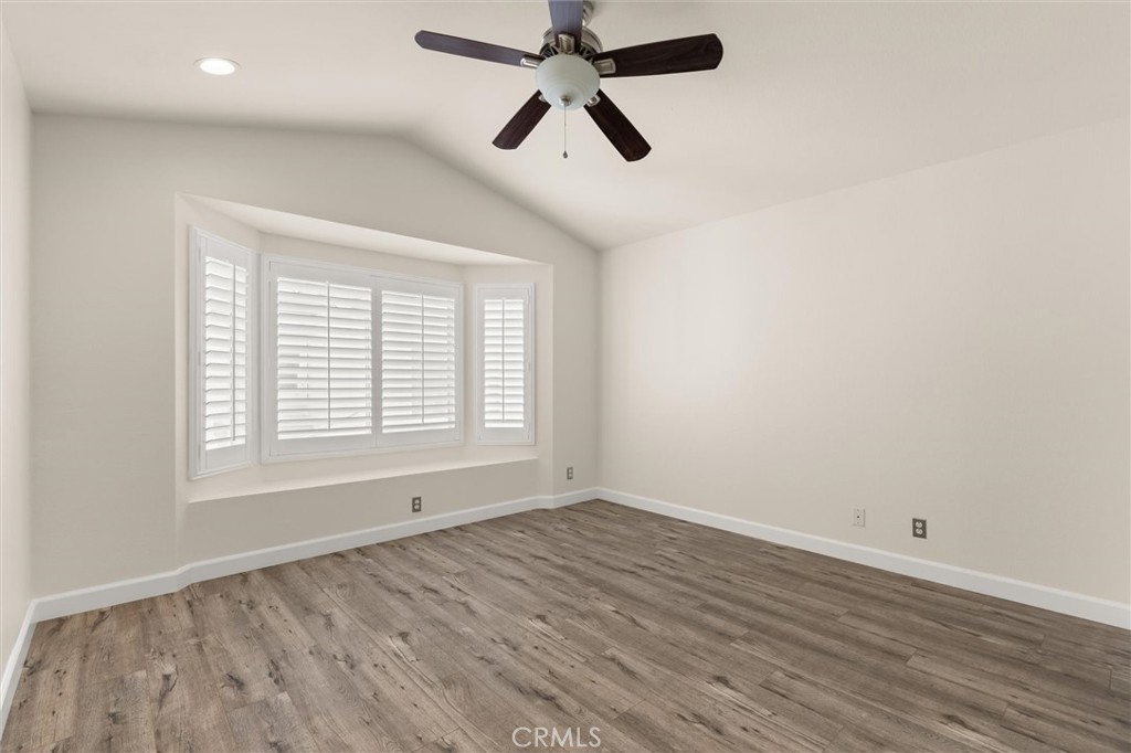 MLS #OC25217796 image #2