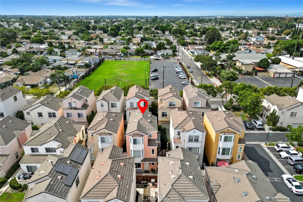 MLS #OC25217796 image #24