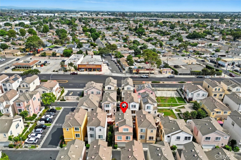 MLS #OC25217796 image #25