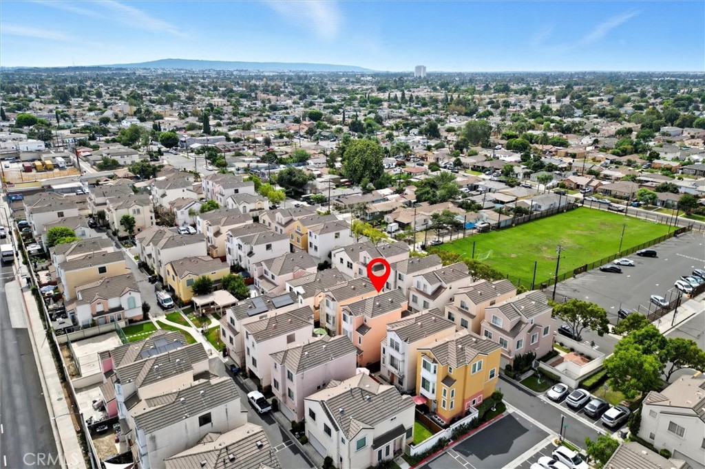 MLS #OC25217796 image #26