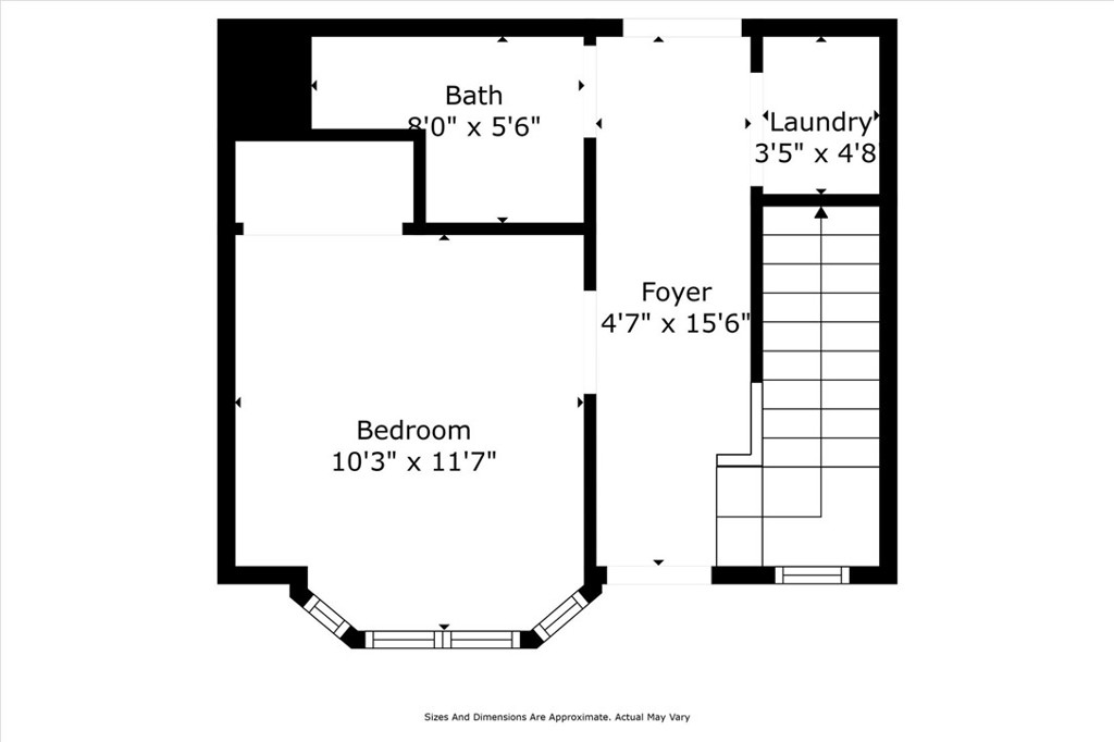 MLS #OC25217796 image #27