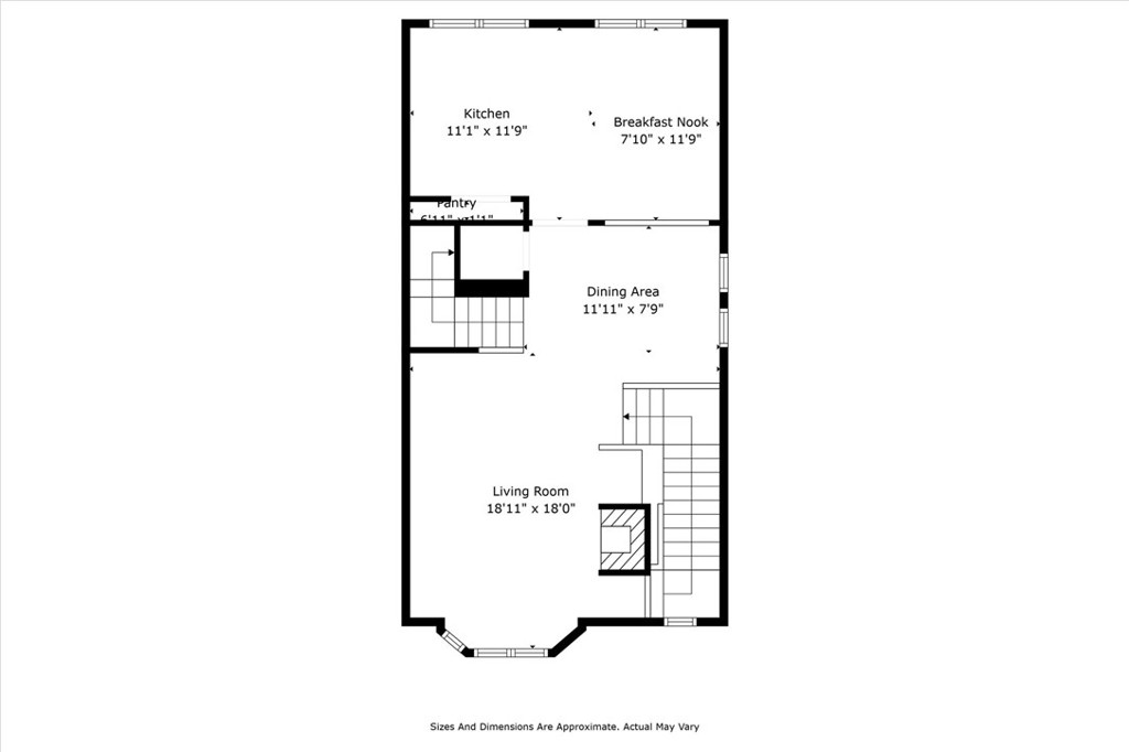 MLS #OC25217796 image #28