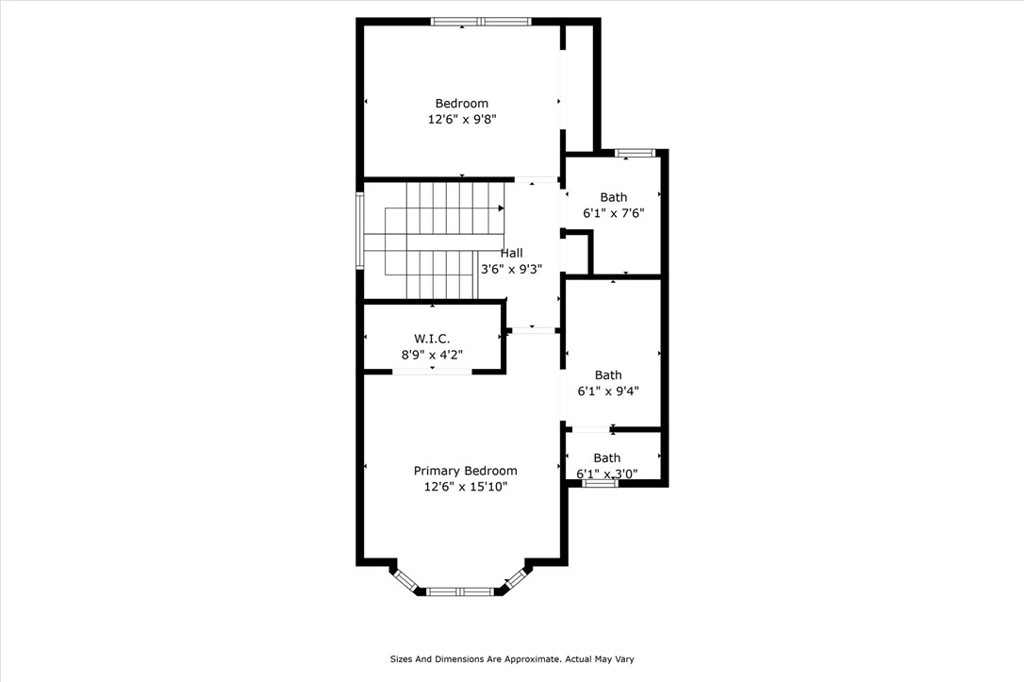 MLS #OC25217796 image #29
