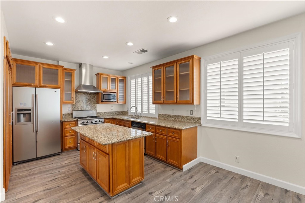 MLS #OC25217796 image #6