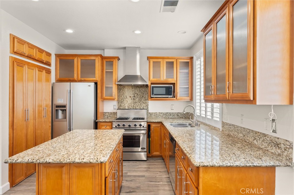 MLS #OC25217796 image #7