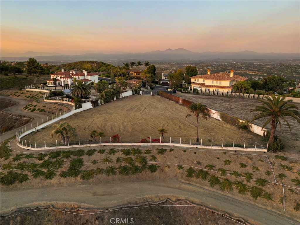 MLS #OC25217799 image #3