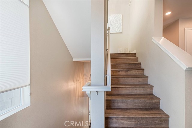 MLS #OC25217900 img 10