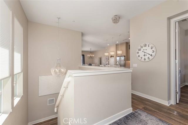 MLS #OC25217900 img 11