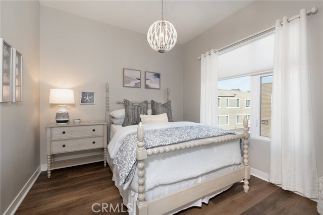 MLS #OC25217900 img 12