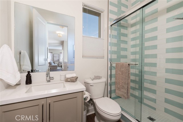 MLS #OC25217900 img 13