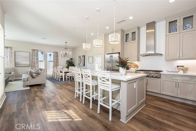 MLS #OC25217900 img 14