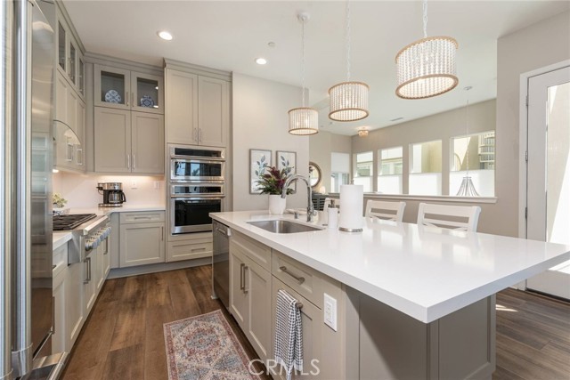 MLS #OC25217900 img 16