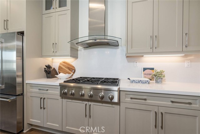 MLS #OC25217900 img 17