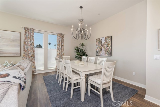 MLS #OC25217900 img 20